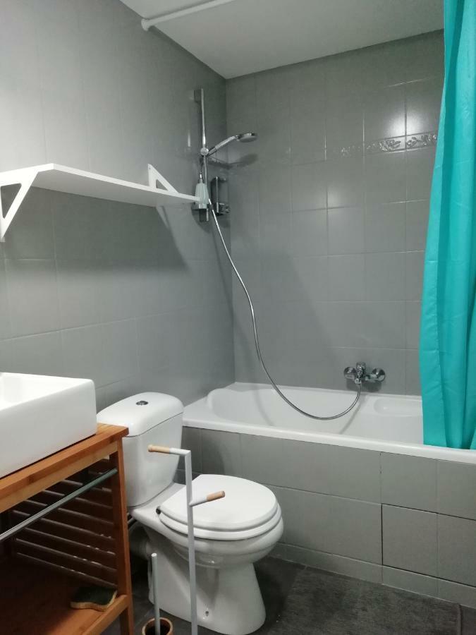 Au Pied Du Telecabine, T3 50M2 Pour 8 Personnes. Каутерец Екстериор снимка